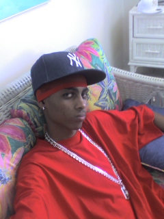 YdNaR